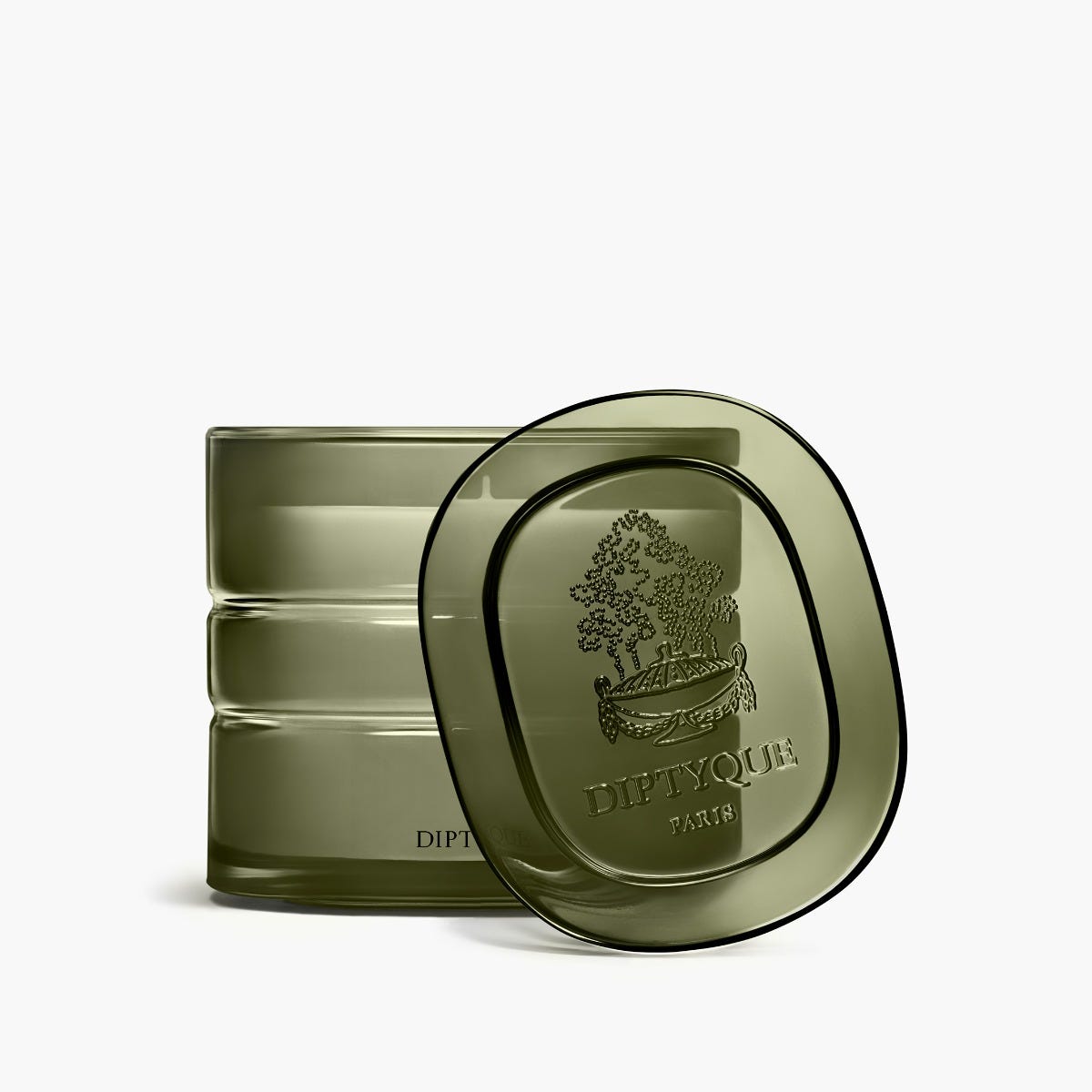 premium-scented-candle-temple-