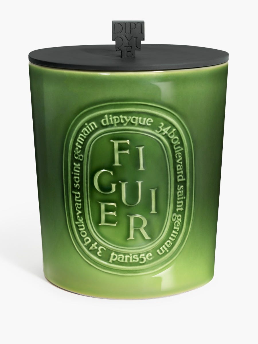 キャンドルリッド ピラミッド - エクストララージキャンドル用