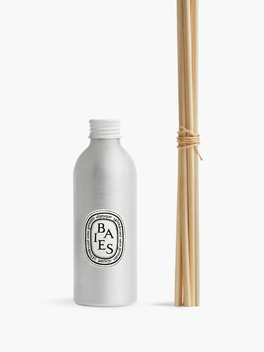 Baies (べ) - ルーム スプレー | Diptyque Paris