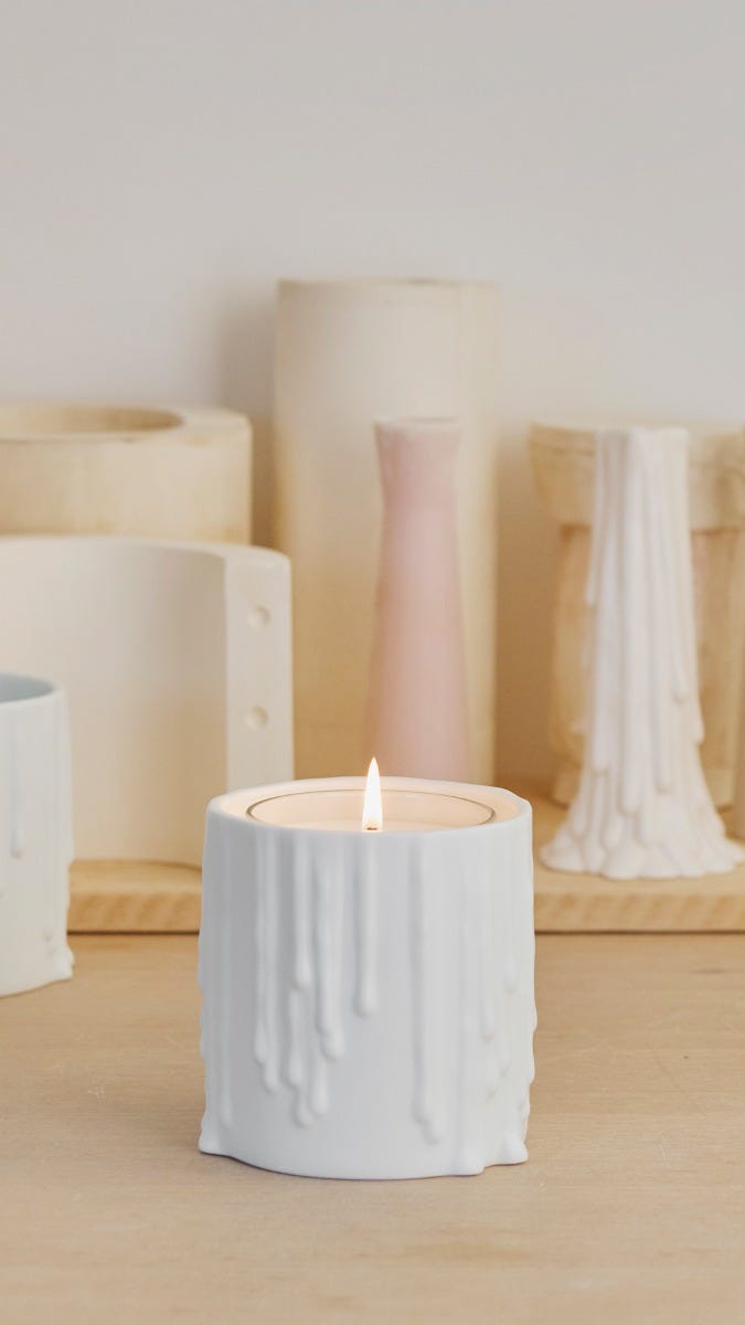 savoir-faire_visuel_maison-