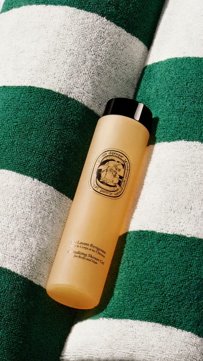 soin-ete_visuel_multi-