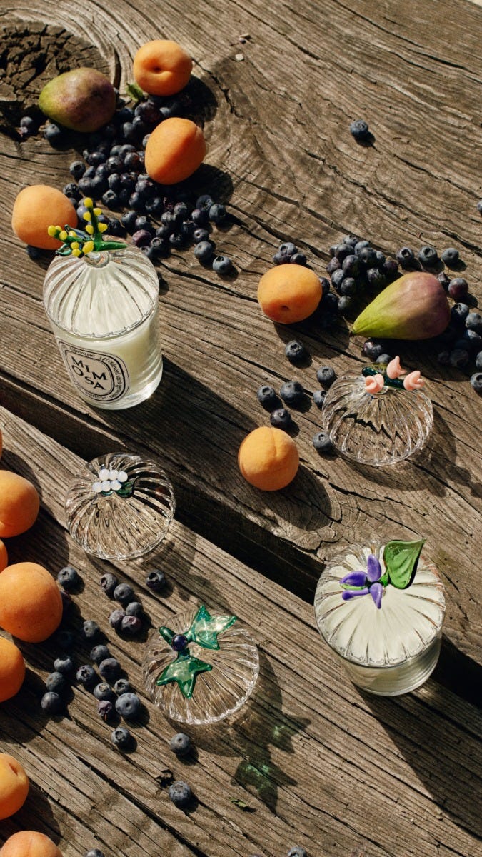 summer_2025_visuel_secondaire_