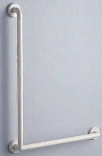 TOTO 浴室用手すり 通販(卸価格)|インテリア・バーの交換・取替なら