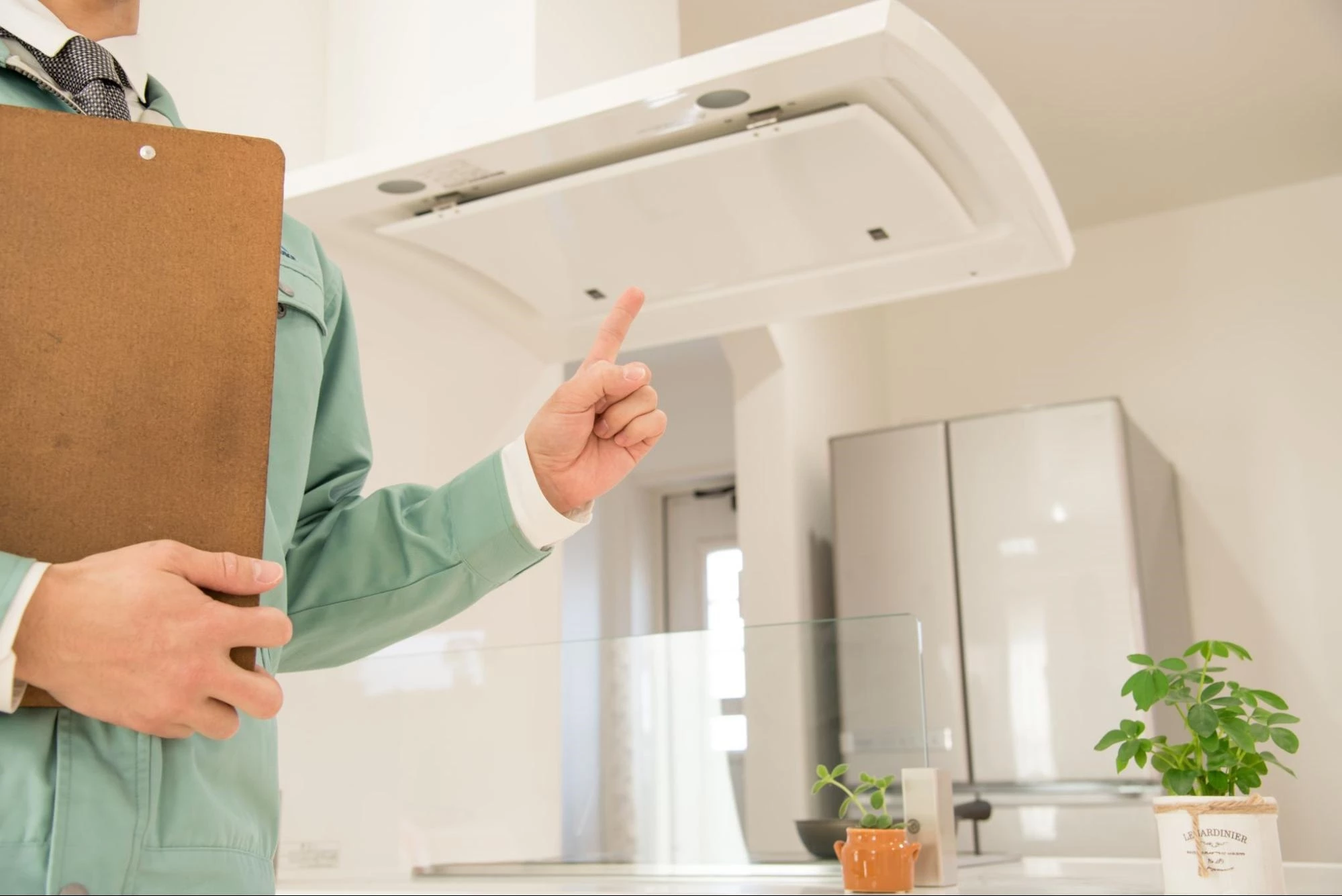 エアー搬送ファン 通販(卸価格)ならプロストア ダイレクト