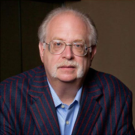 著者詳細：ダンケネディ | ダイレクト出版