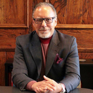 JVアライアンス戦略論 | 書籍 | ダイレクト出版