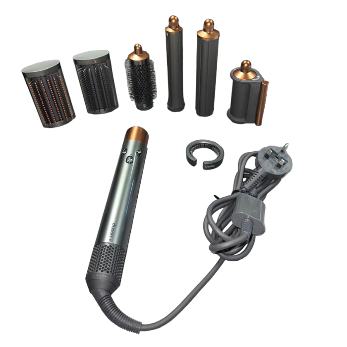 dyson-hs05-airwrap-nikel-