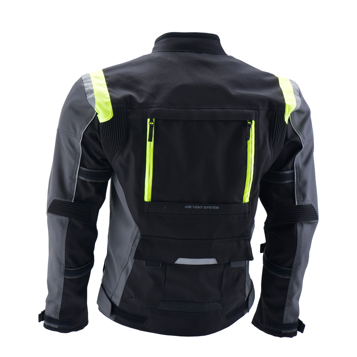 ナビゲータークール ジャケット｜ダートフリーク / DIRTFREAK