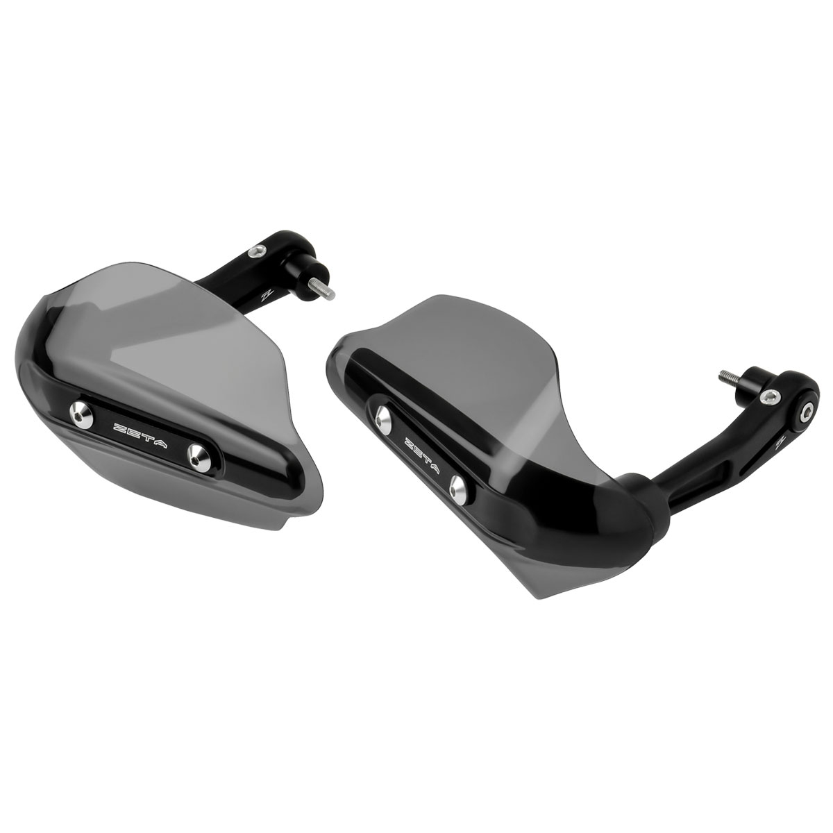 ソニックハンドガード PCキット｜ダートフリーク / DIRTFREAK