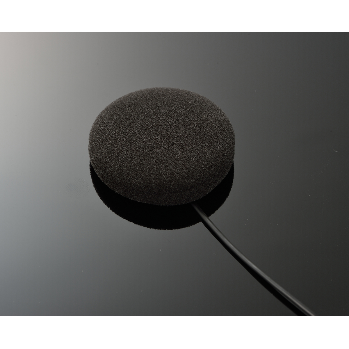 DAYTONA 超スリム 高音質スピーカー（DT−01／DT−E1用