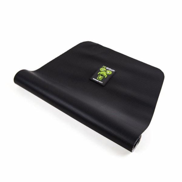 X-Grip BABOONS BUTTシートカバー ユニバーサル| Dirtbikeplus (ダート