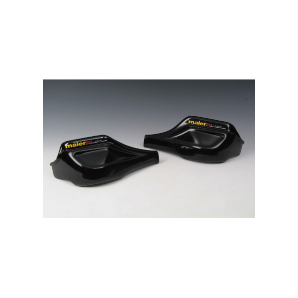 CYCLE-AM バークバスター用コンペティションハンドガード