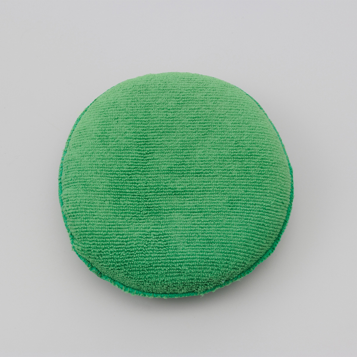 DAYTONA マイクロファイバースポンジ| Dirtbikeplus (ダートバイクプラス)