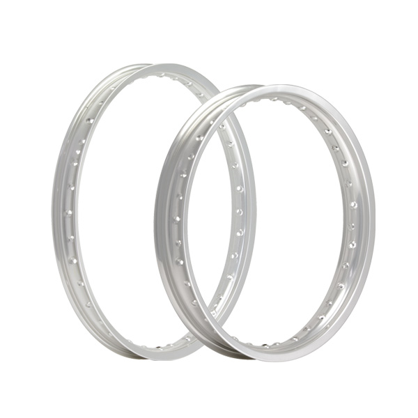 凱旋リムル SSP+ 1枚 凱旋リムル SSP+ PSA10 英語版 - メルカリ