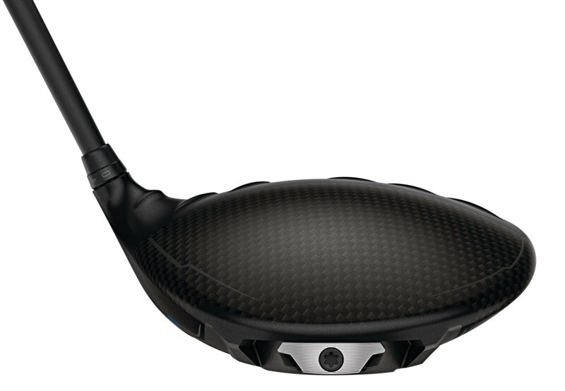 Ping G440 Max Driver – DiscountDansGolf.com | Highlands Golf Club