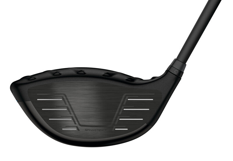 Ping G440 Max Driver – DiscountDansGolf.com | Highlands Golf Club