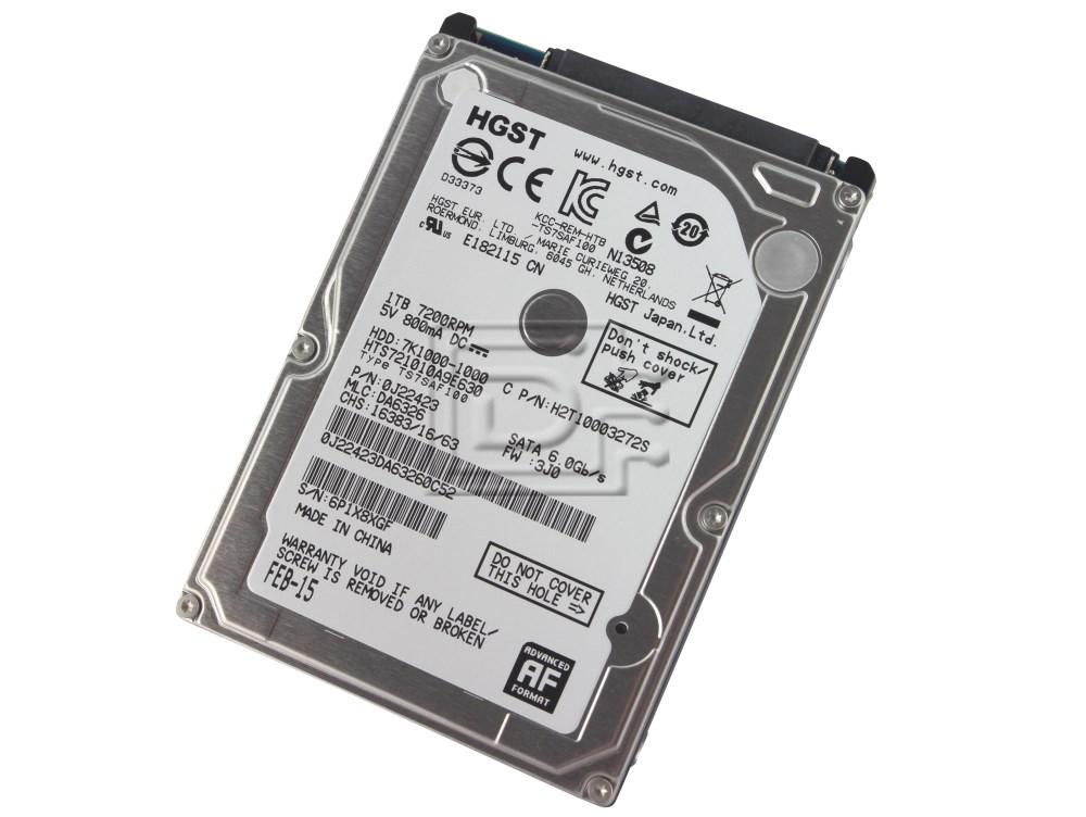 0J22423_1000-1.jpg?resizeid=9&