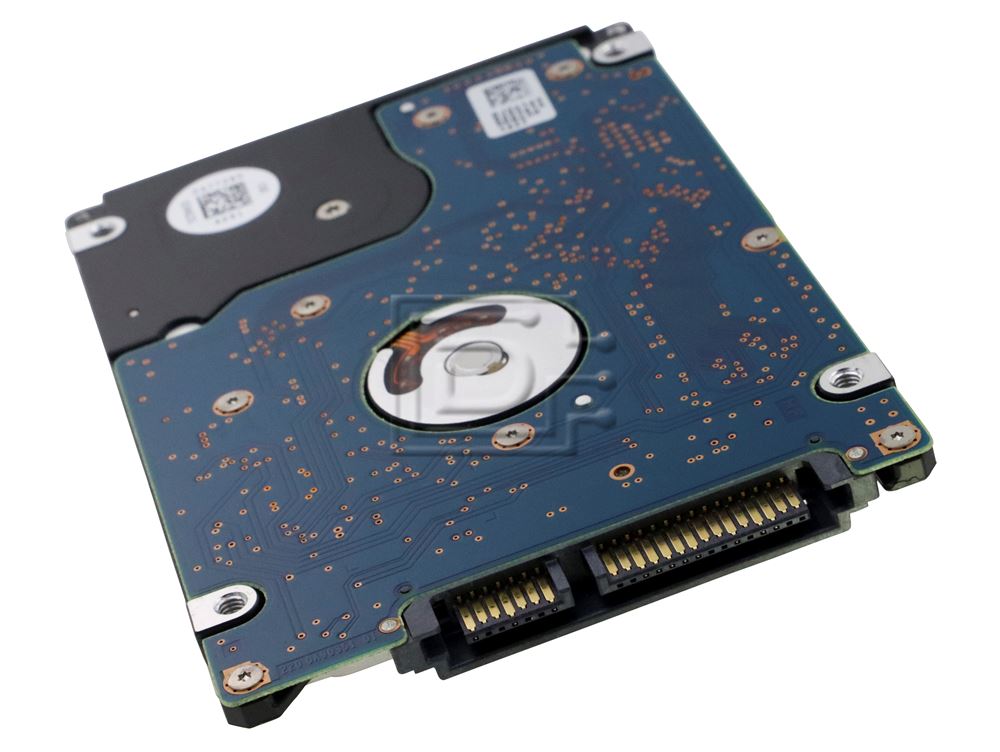 Hitachi Travelstar Z7K500 HTS725032A7E630 2.5