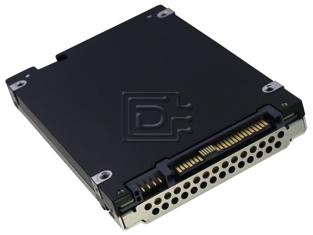 Dell Enterprise 7N1WT / Kioxia KPM7XRUG7T68 PM7-R Series 7.68TB