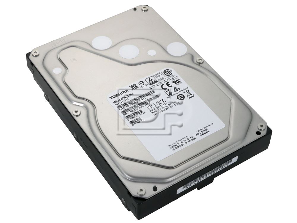 Western Digital WD2001FFSX （3.5 HDD 2TB） Amazon | WD HDD 内蔵