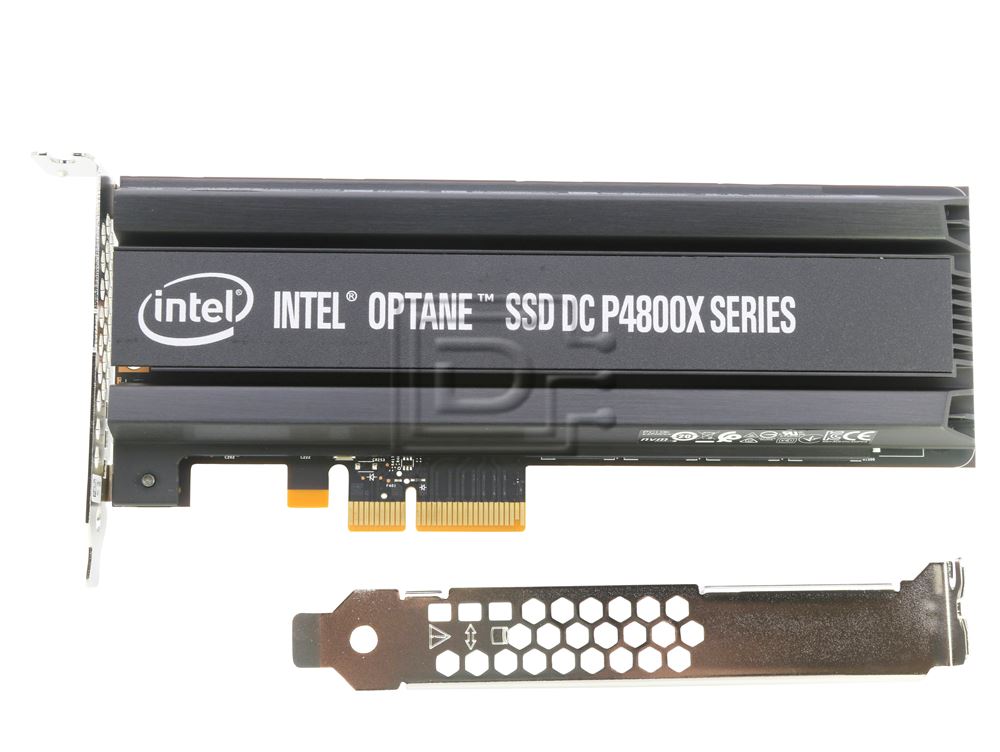 1644) 秒速起動新品SSD254Gdell一体3459 AIO i5 6G 1644) 秒速起動新品