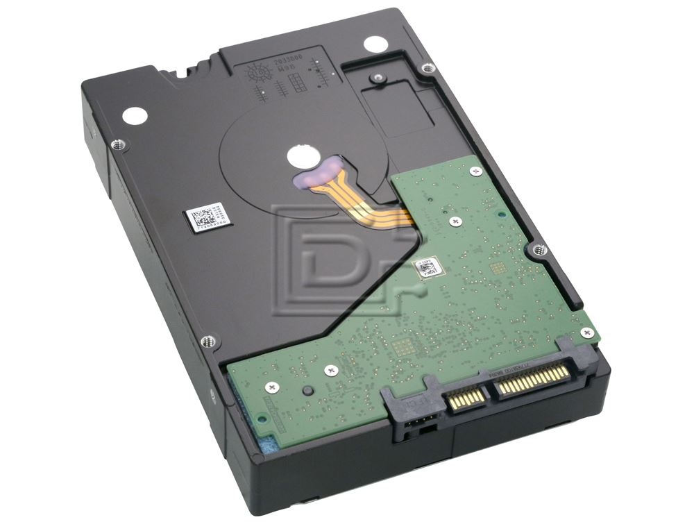 Seagate IronWolf NAS ST8000VN0022 8TB 3.5