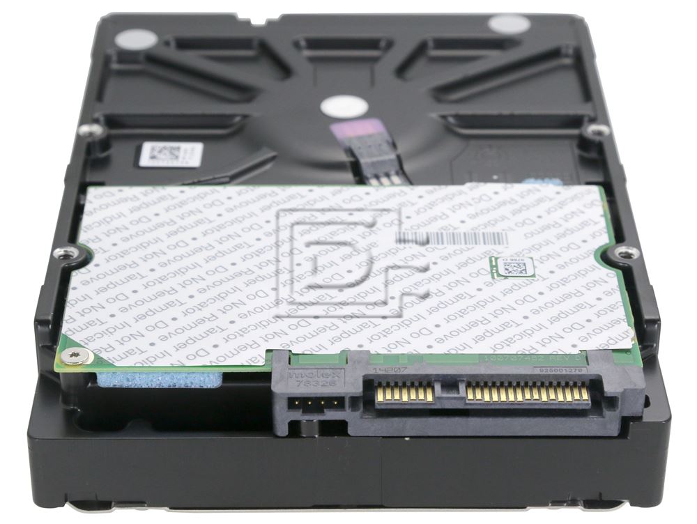 Seagate Constellation ES.3 ST2000NM0023 2TB / 2000GB 7.2K 6.0Gbps