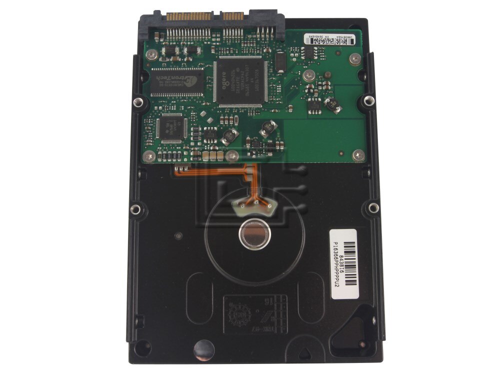 Seagate ST3808110AS SATA Hard Disk Dell OEM