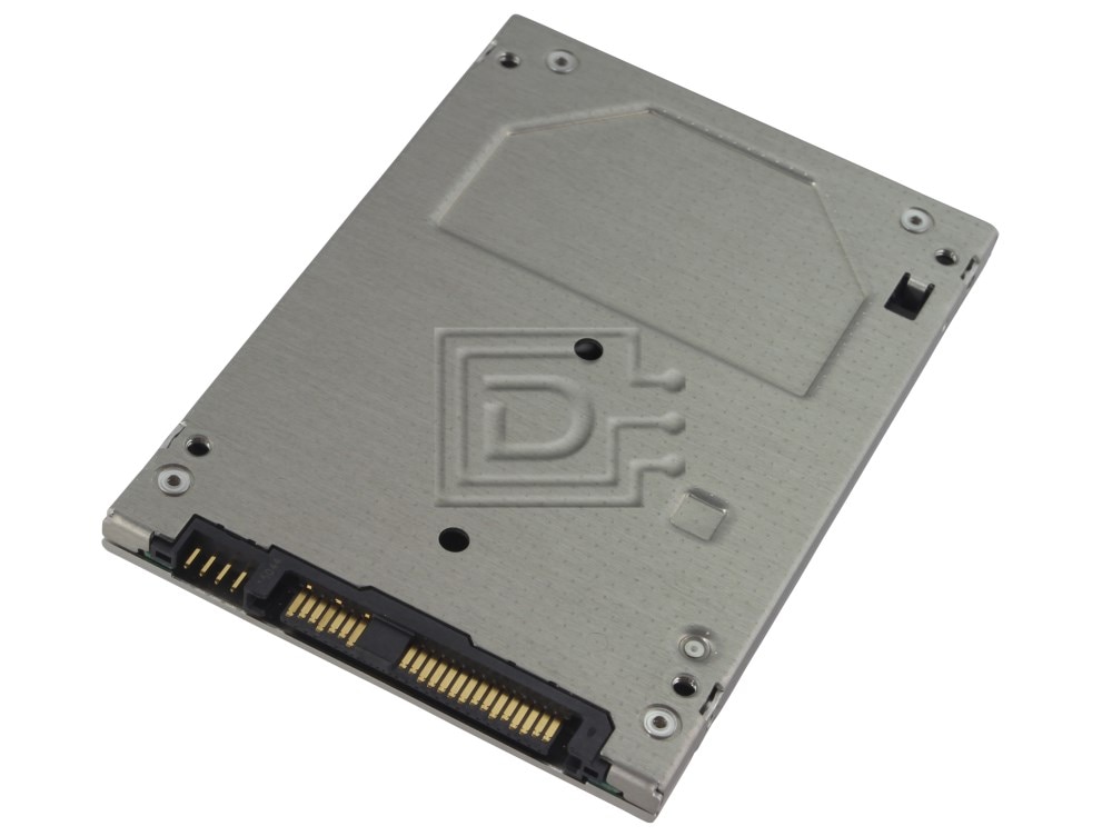 Toshiba PX02SMF040 400GB 2.5