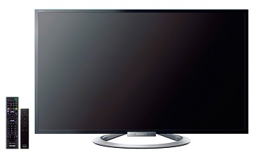 スマートビエラ TH-L42E60 [42インチ]の価格 【PANASONIC】と詳細