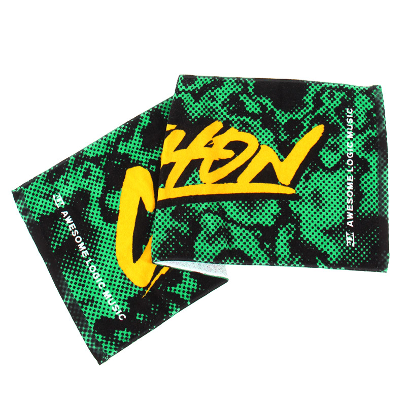 CHEHON TOWEL 2025！好評発売中！