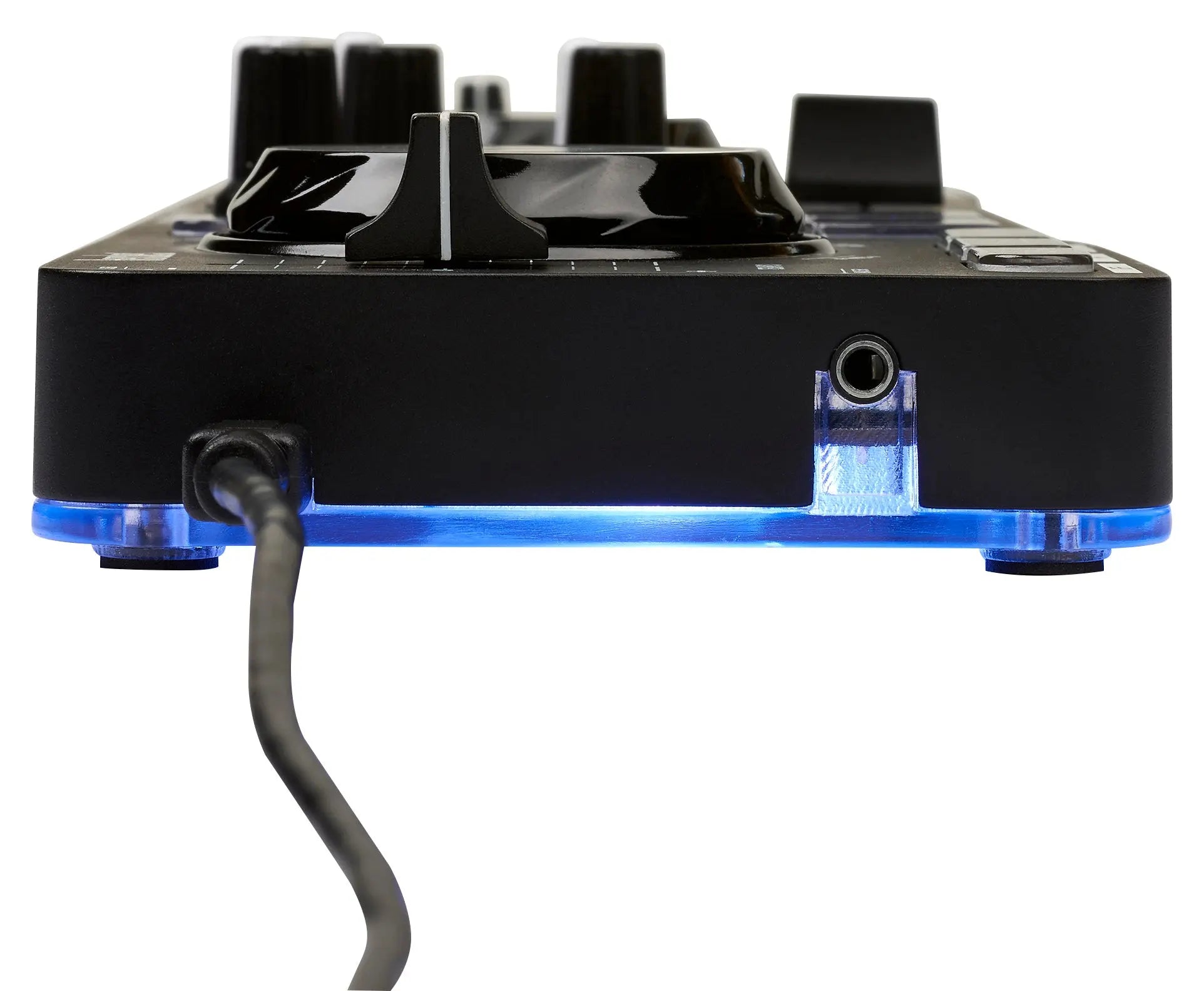 Hercules DJ Control Starlight – DJKIT®