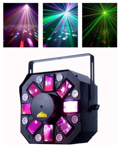 American-DJ-Stinger-2-