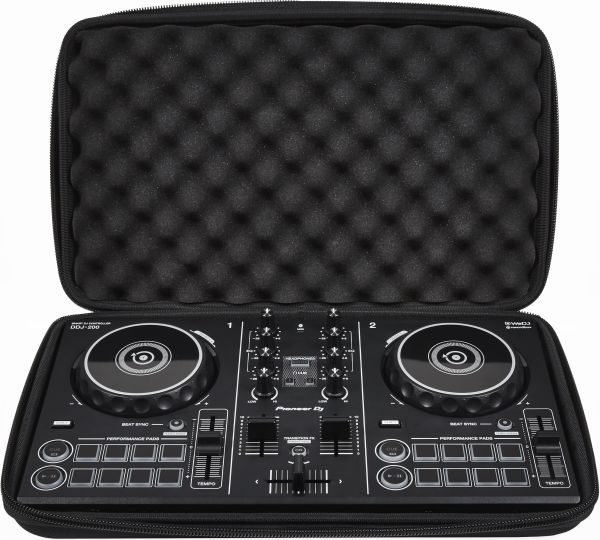 Pioneer DJC-200 Official protective bag for the DDJ-200