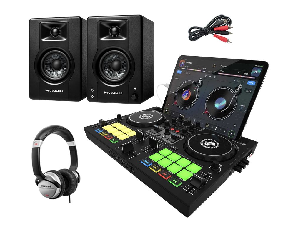 reloop_buddy_dj_controller_bx3