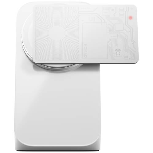 Nomad Tracking Card Tracking device; NM011321858 | DQ-Solutions