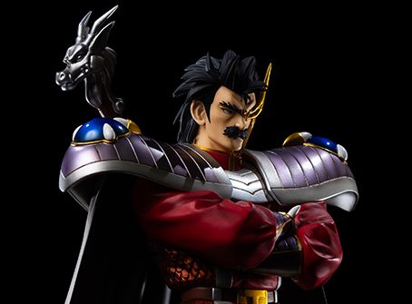 ダイの大冒険 ポータルサイト