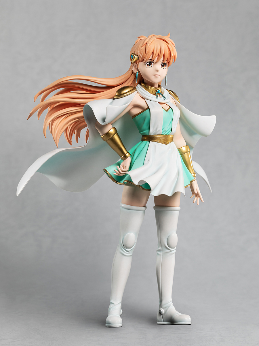 ダイの大冒険 ポータルサイト