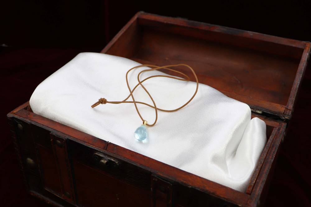 ダイの大冒険 ポータルサイト