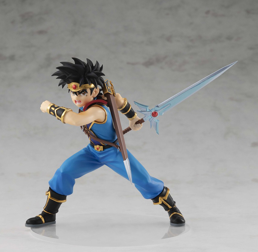 ダイの大冒険 ポータルサイト