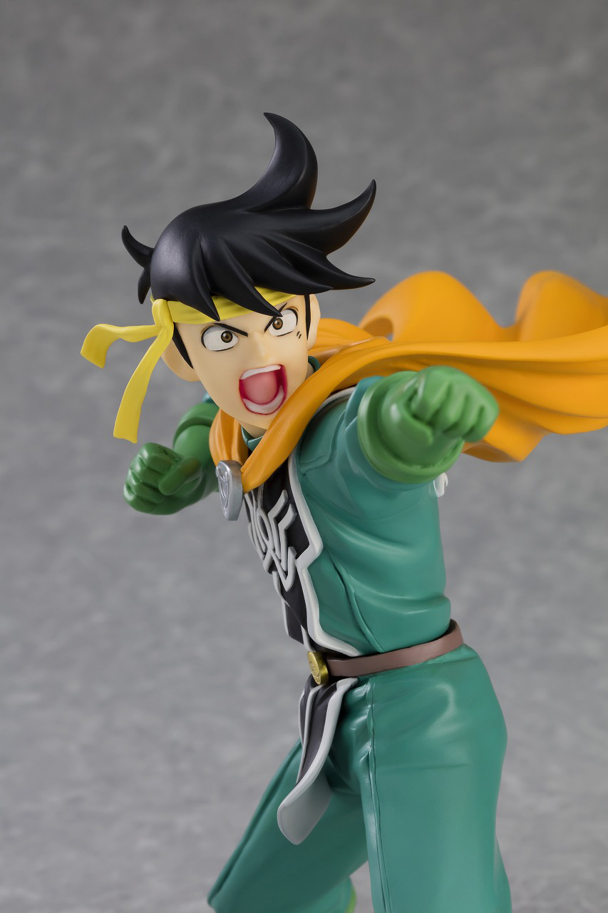 ダイの大冒険 ポータルサイト