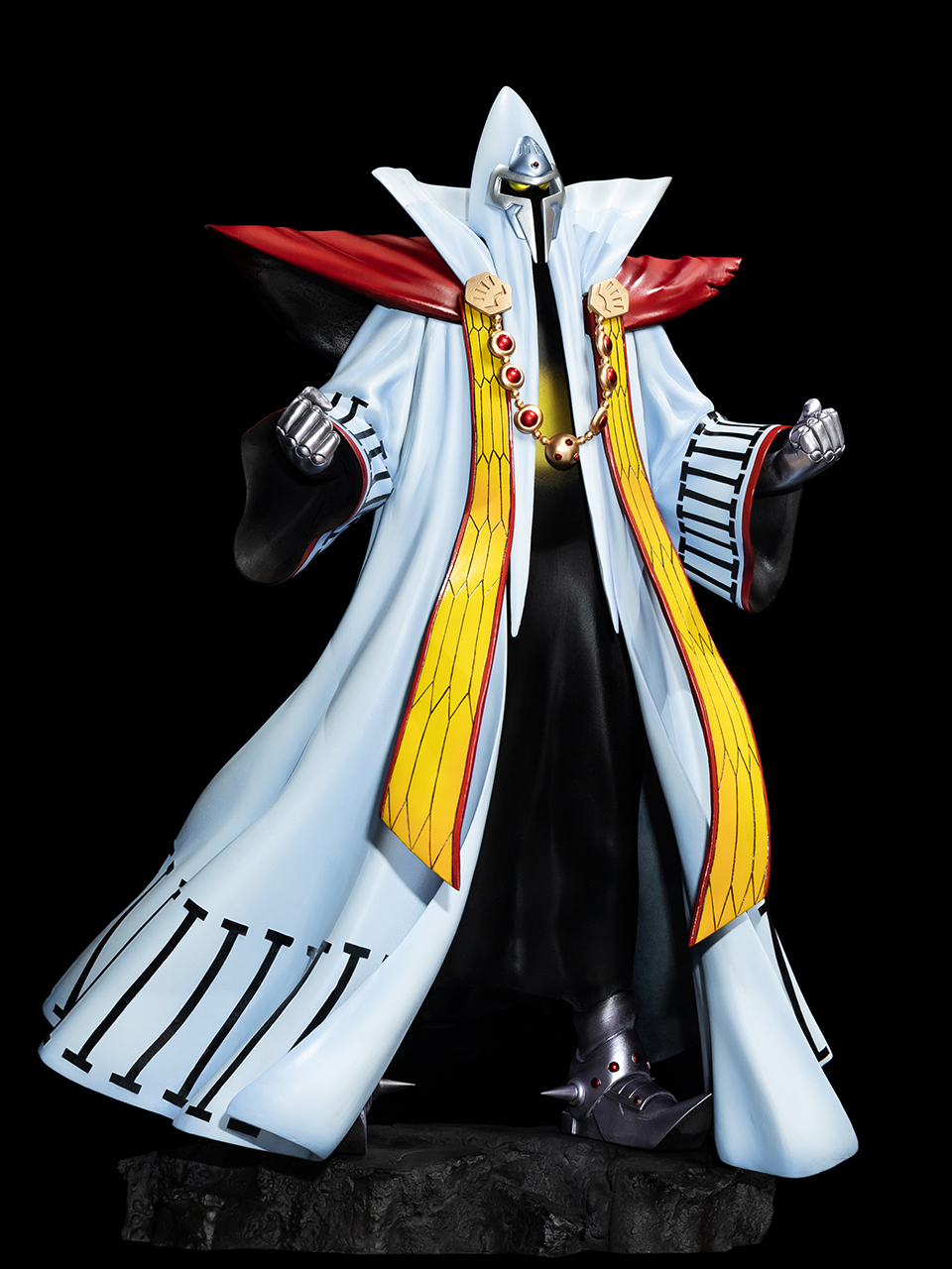 ダイの大冒険 ポータルサイト