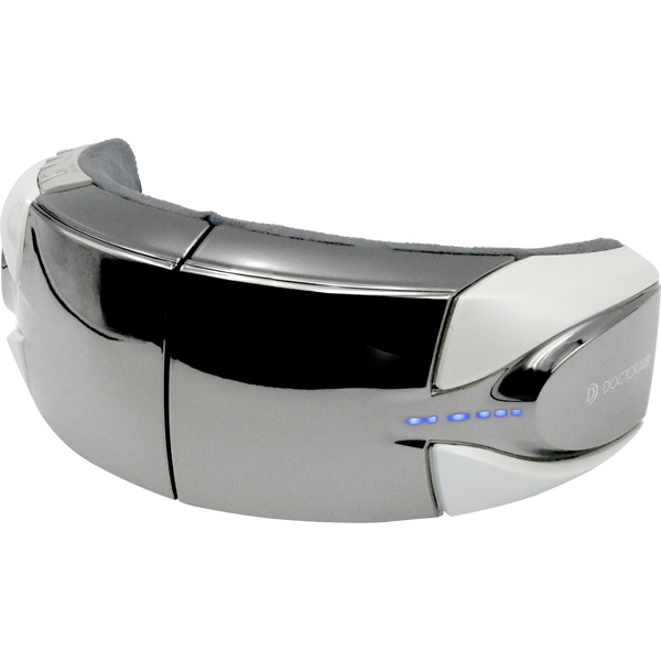 修理に関するお問い合わせ | ドクターエア（DOCTORAIR）公式ブランドサイト