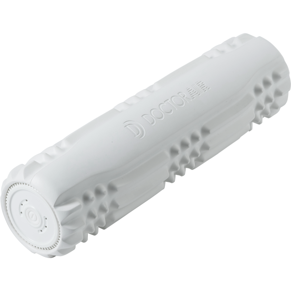 3Dマッサージロール MR-02 | ドクターエア（DOCTORAIR）公式ブランドサイト