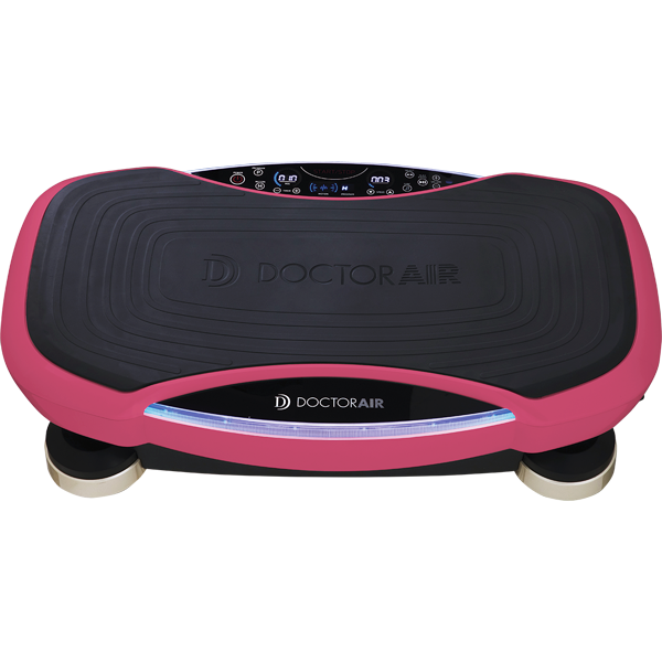 3Dスーパーブレード スマート2 | ドクターエア（DOCTORAIR）公式