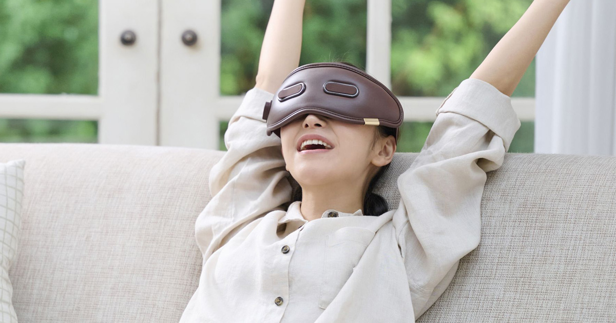 3Dアイマジック タッピング ソフト | ドクターエア（DOCTORAIR）公式