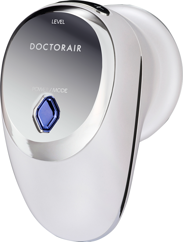 ドクターエア リフトライザー | ドクターエア（DOCTORAIR）公式