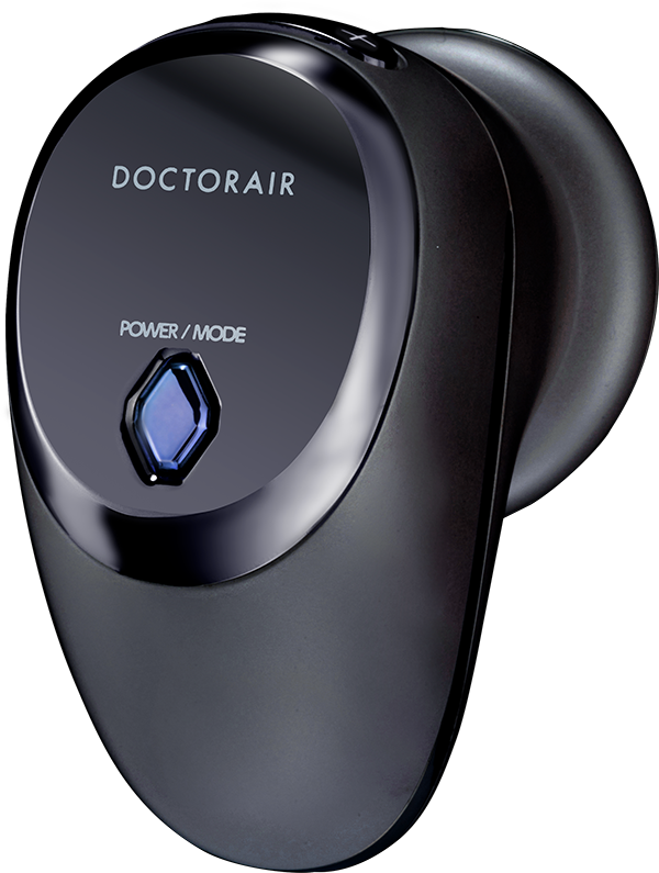 ドクターエア リフトライザー | ドクターエア（DOCTORAIR）公式