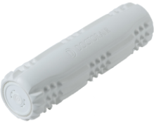 3Dマッサージロール MR-02 | ドクターエア（DOCTORAIR）公式ブランドサイト