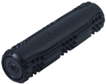 3Dマッサージロール MR-02 | ドクターエア（DOCTORAIR）公式ブランドサイト